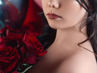 SamantaHarris - Live porn &amp; sex cam - 14822038