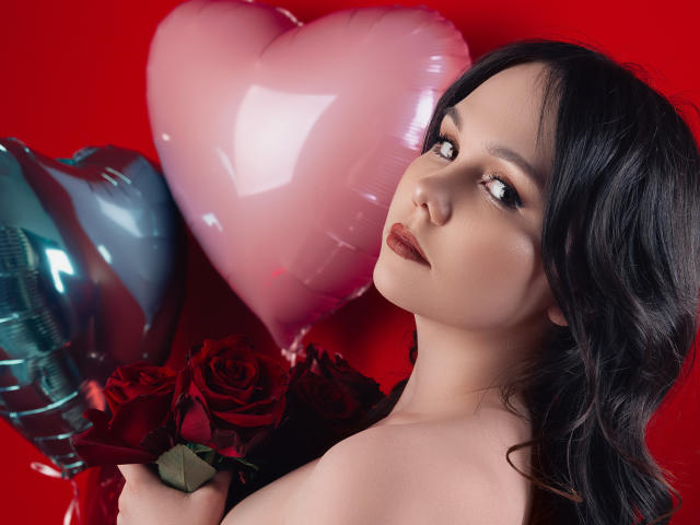 SamantaHarris - Live porn &amp; sex cam - 14822046