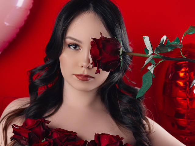 SamantaHarris - Camera khiêu dâm &amp; quyến rũ trực tiếp - 14822050