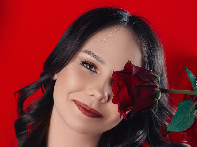 SamantaHarris - Camera khiêu dâm &amp; quyến rũ trực tiếp - 14822054