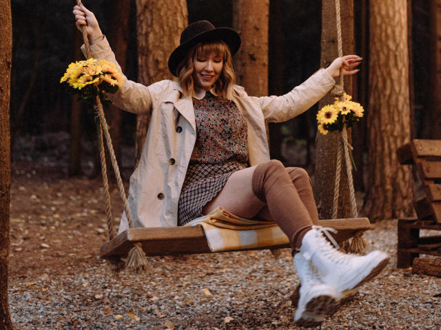 AbbyGIasby - Camera khiêu dâm &amp; quyến rũ trực tiếp - 14822118