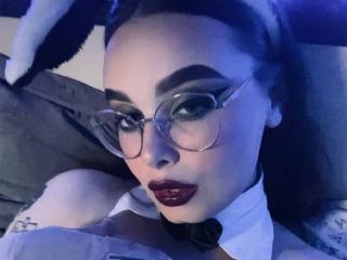 RoxanaMoz - Live porn &amp; sex cam - 14822134