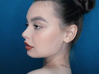 RoxanaMoz - сексуальная веб-камера в реальном времени - 14822142