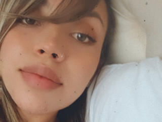 AniCortes - Live porn &amp; sex cam - 14822874