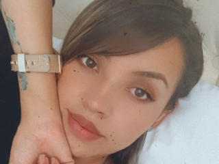 AniCortes - Live porn &amp; sex cam - 14822882