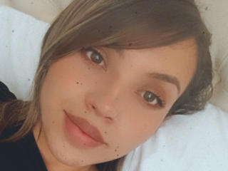 AniCortes - Live porn &amp; sex cam - 14822886