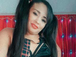 TamaraJane - Live porn &amp; sex cam - 14823214