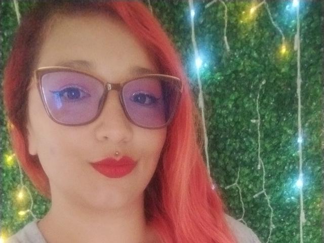 EireneChatonne - Live porn &amp; sex cam - 14823826