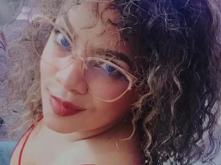 EbonyRose69 - сексуальная веб-камера в реальном времени - 14823898