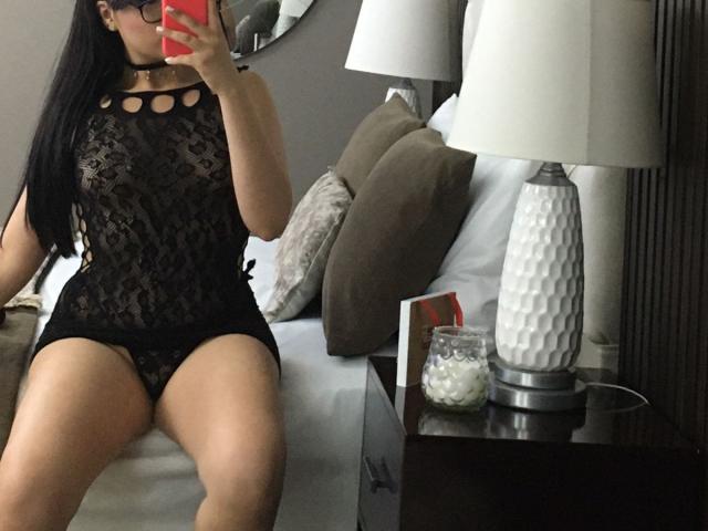 EmilyTexas - Live porn &amp; sex cam - 14823954