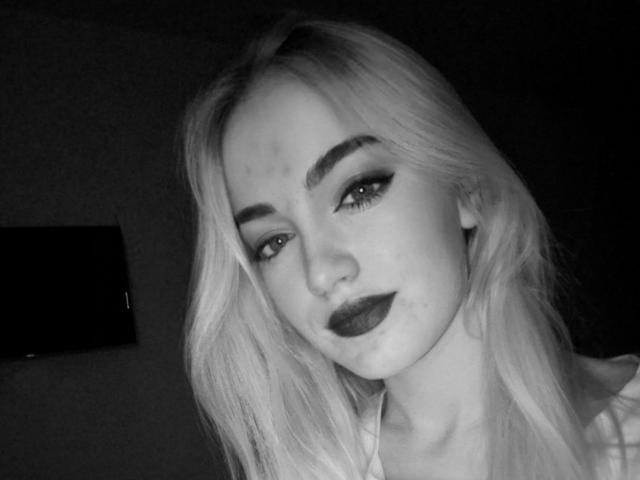 MaeBabs - Live porn &amp; sex cam - 14825830