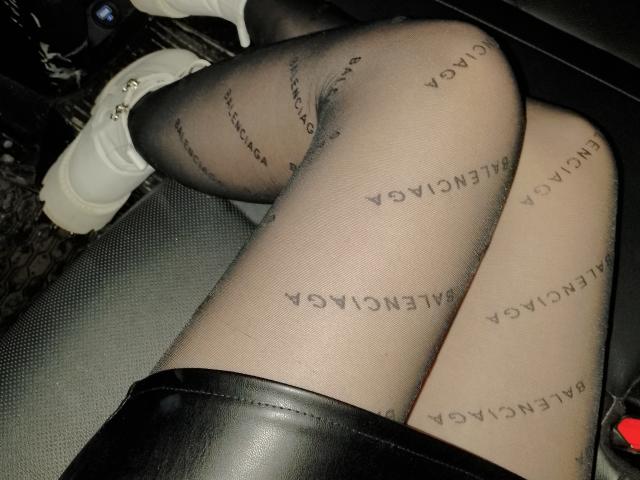 MaeBabs - Live porn &amp; sex cam - 14825878