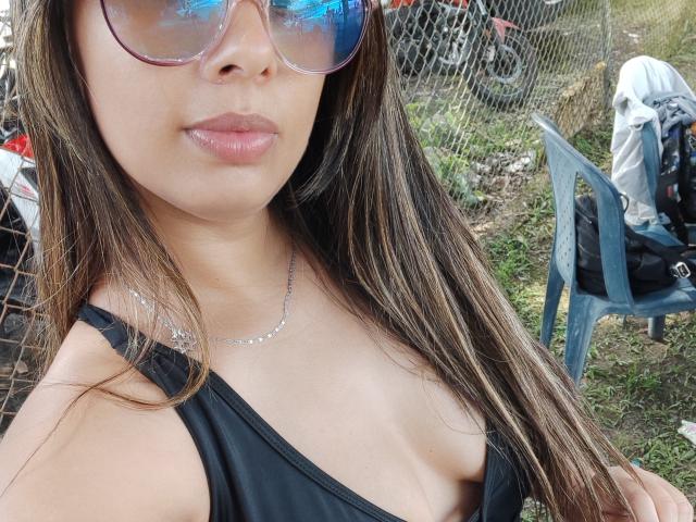 Keyklin - Porno na żywo i seks kamera - 14826750