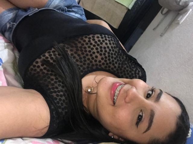 LisaEvans - сексуальная веб-камера в реальном времени - 14827174