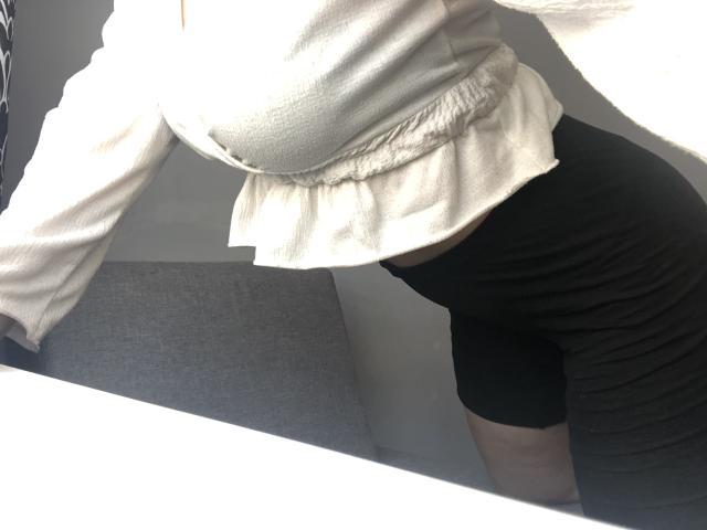 Delisa - Sexe cam en vivo - 14828010