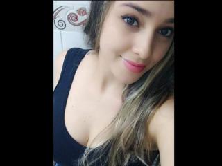 LeslieHot69 - Live porn &amp; sex cam - 14828166