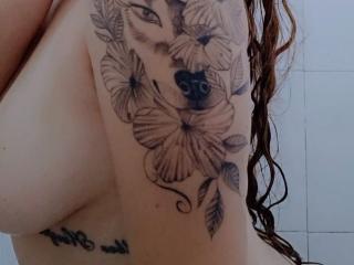 LeslieHot69 - Camera khiêu dâm &amp; quyến rũ trực tiếp - 14828258