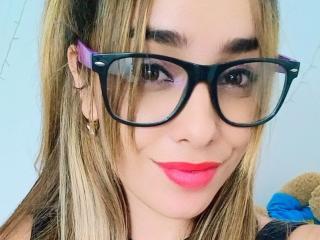 LeslieHot69 - Live porn &amp; sex cam - 14828274