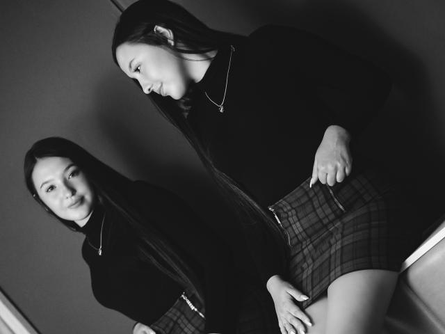 SophieBenet - Live porn &amp; sex cam - 14828498