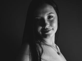 SophieBenet - Camera khiêu dâm &amp; quyến rũ trực tiếp - 14828506