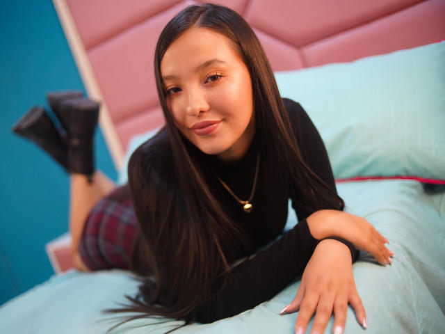 SophieBenet - Live porn &amp; sex cam - 14828558