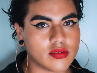 MeidGranger - Live sex cam - 14828894