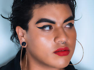 MeidGranger - Live sex cam - 14828910