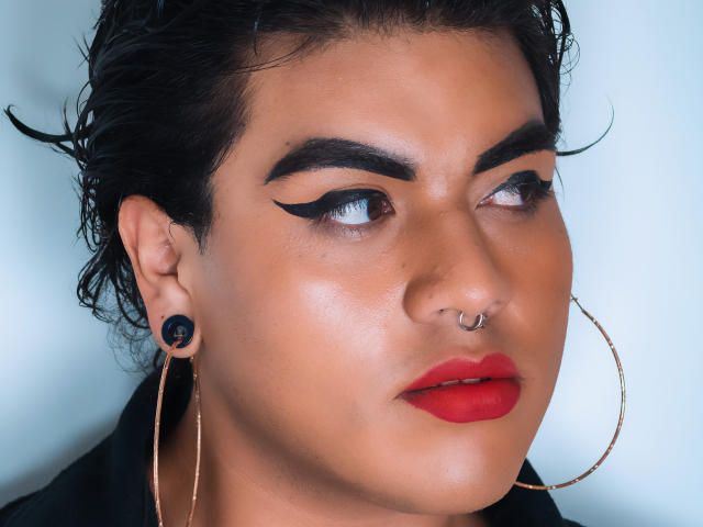 MeidGranger - Sexe cam en vivo - 14828910