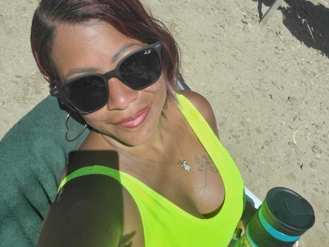 AlixLong - Live sex cam - 14828934