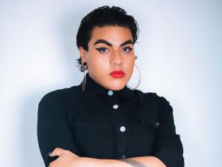 MeidGranger - Sexe cam en vivo - 14828942