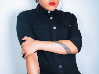 MeidGranger - Live sex cam - 14828954