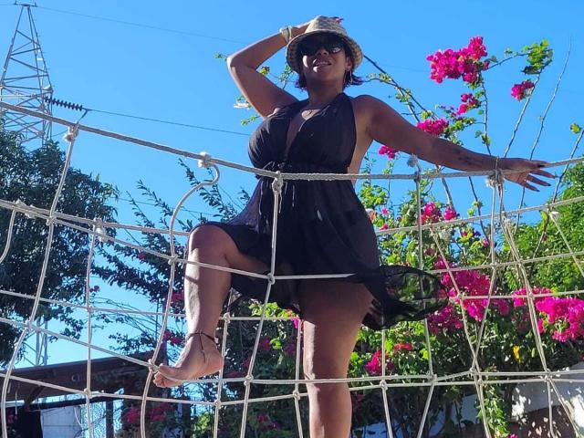 AlixLong - Sexe cam en vivo - 14828966