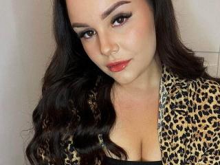 KendalJuicy - Live porn &amp; sex cam - 14829930