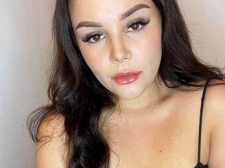 KendalJuicy - Live porn &amp; sex cam - 14829934