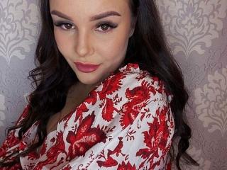 KendalJuicy - Live porn &amp; sex cam - 14829938