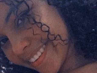 Lolys - сексуальная веб-камера в реальном времени - 14830290