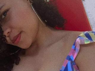 Lolys - Sexe cam en vivo - 14830318
