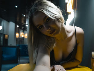 KristinaWase - Sexe cam en vivo - 14832298