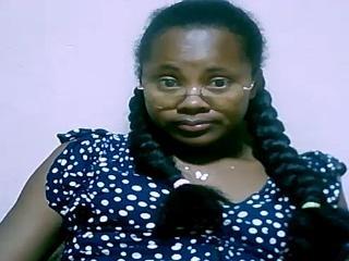 SahraBlack - сексуальная веб-камера в реальном времени - 14832610