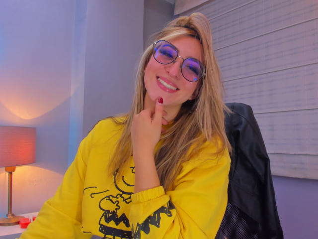 SabrinaMontana - 라이브 포르노 &amp; 섹스 캠 - 14833178