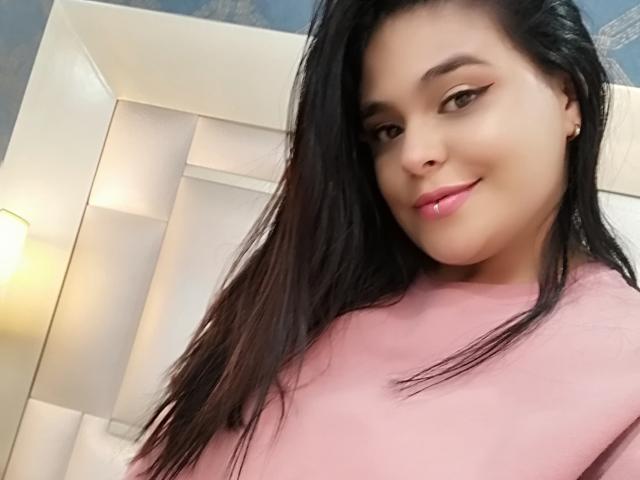 ElenaGommy - Live porn &amp; sex cam - 14833454