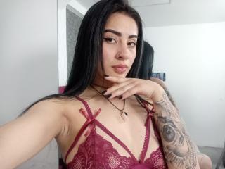 AbellaRhoades - Live porn &amp; sex cam - 14833674