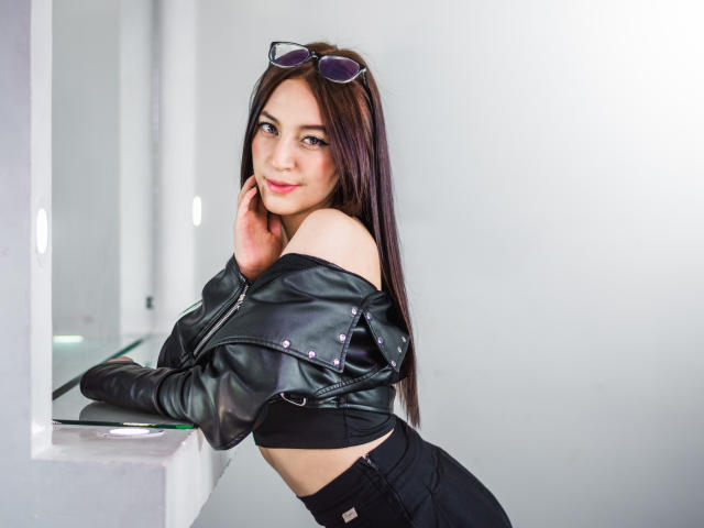 RouseGaret - Sexe cam en vivo - 14834234