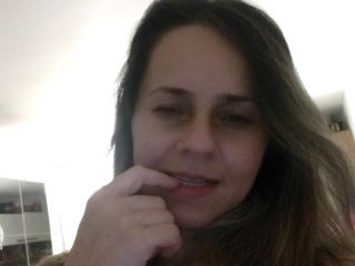 Lyzmel - Live porn &amp; sex cam - 14835162