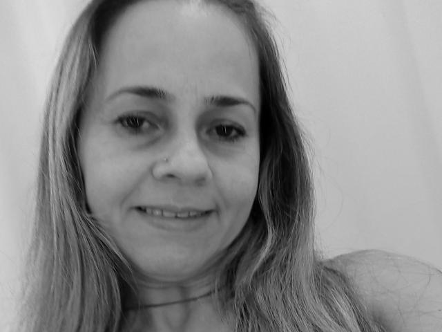 Lyzmel - Live porn &amp; sex cam - 14835170