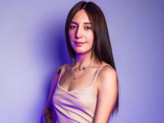 RouseGaret - Live porn &amp; sex cam - 14835370