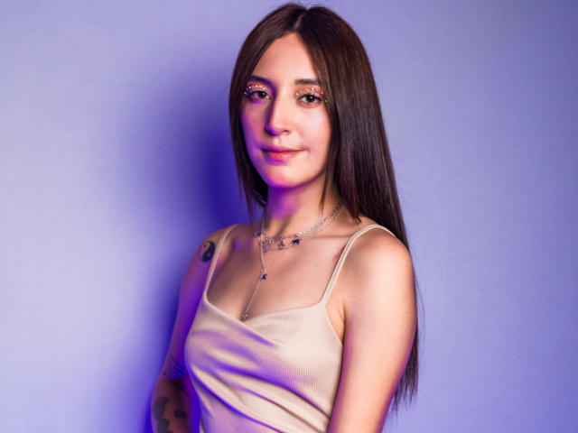 RouseGaret - Live porn &amp; sex cam - 14835370