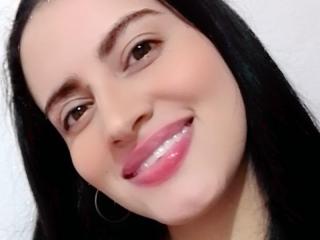 Marce69I - Live porn &amp; sex cam - 14836286