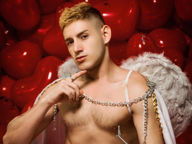 JonathanJeremiah - Live sexe cam - 14836570