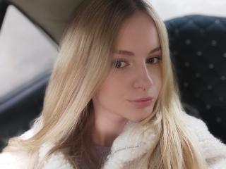 EvaYuga - Live porn &amp; sex cam - 14837542